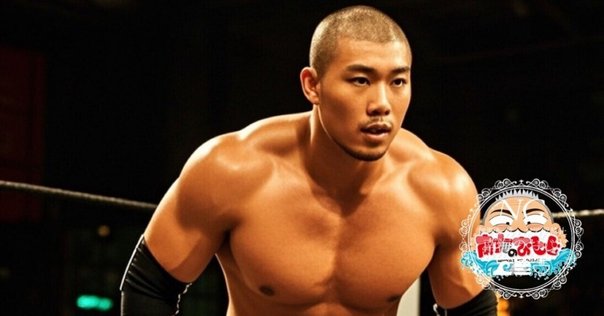 プレイバック】平成のテロリスト・村上和成…格闘家が挑んだ