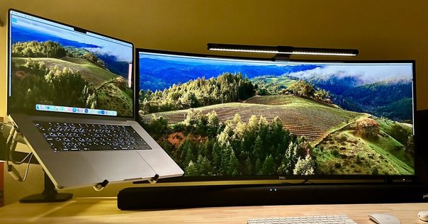 [訳あり]　Dell 5k2k 40インチウルトラワイド湾曲モニター u4rrauivhb8sjyzmsxjf.jpg?w=