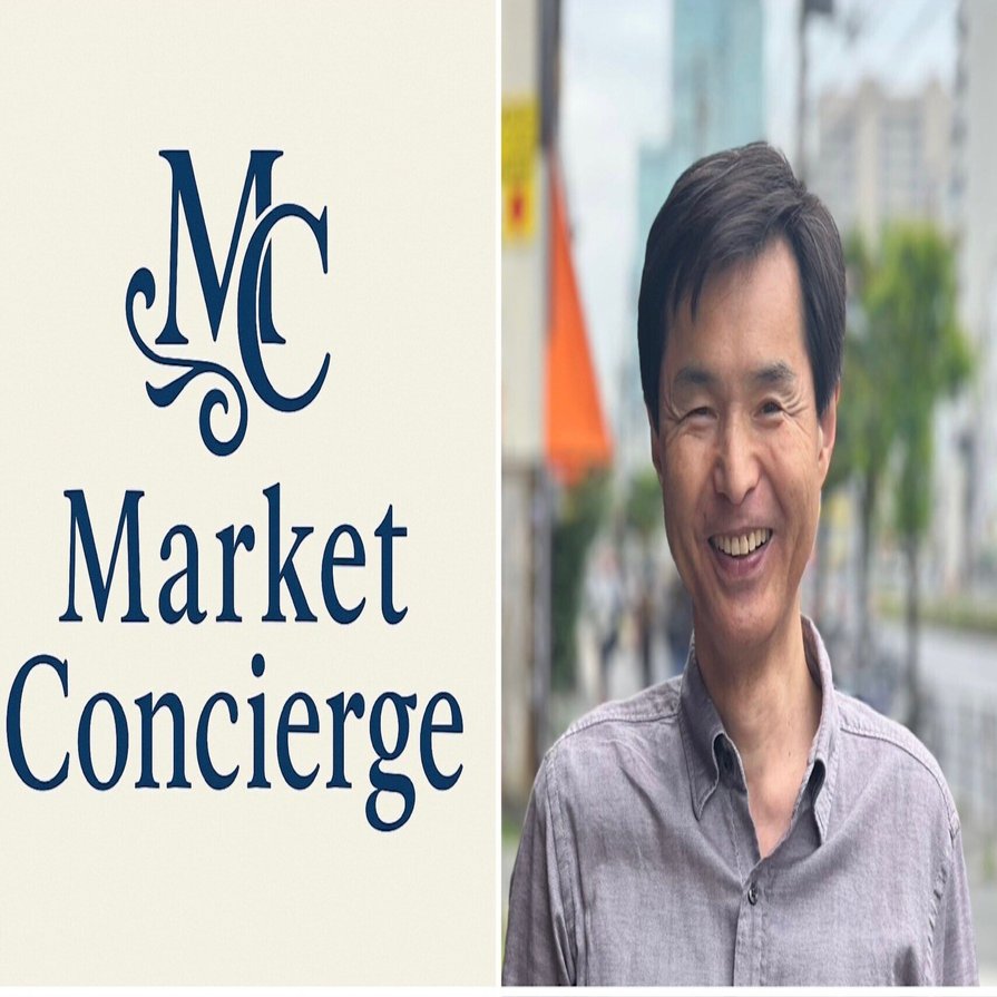 ◇パウエルFRB議長はジャクソンホールでハト派､｢慎重な９月利下げ｣示唆◇｜上野泰也 （マーケットコンシェルジュ代表）