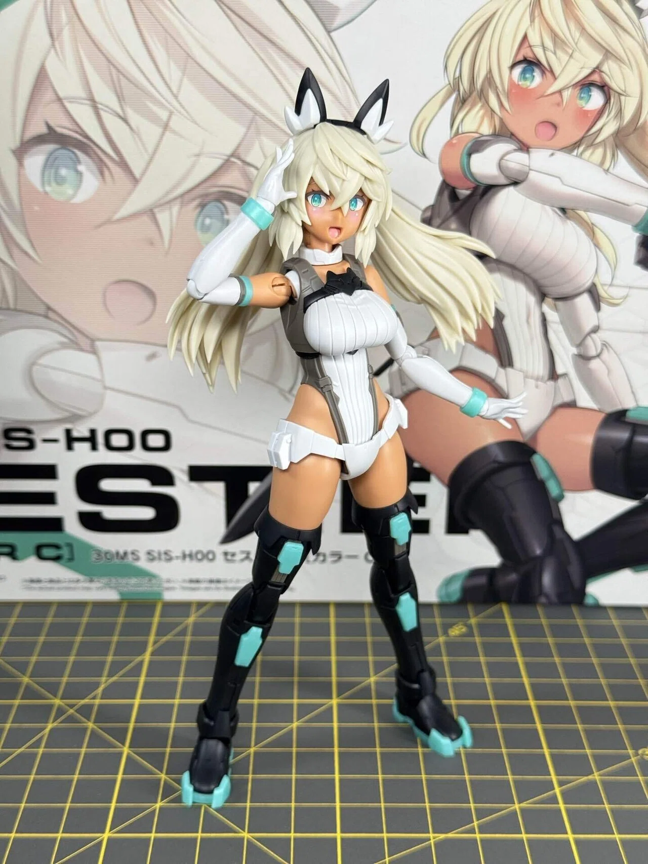 30ms まとめ 今週発表された“30ML最新情報”まとめ！「第8回 30ML新製品発表会」にて