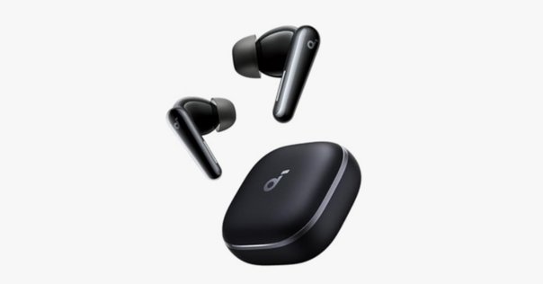 【極美品】ONKYO 完全ワイヤレスイヤホン CP-TWS01A 推しの子 ONKYO DIRECT｜ワイヤレスイヤホン CP-TWS01A 『推しの子