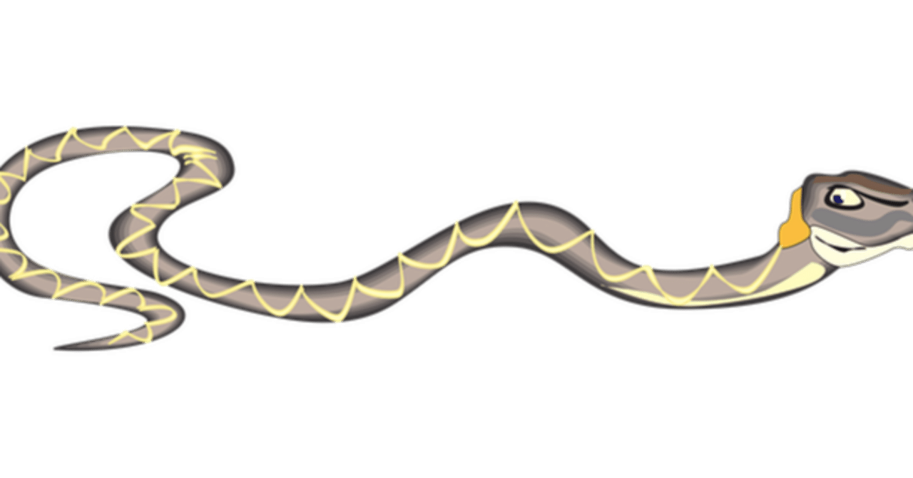 【Python入門】関数の外にある変数を、中から変更する global文|morinokabu