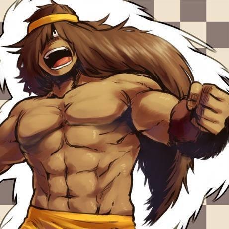 アニメキャラ の定番タグ記事一覧 Note つくる つながる とどける