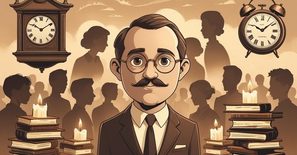 多元的な過去、旅する記憶 ｜ ハイデル日記 『記憶の人類学