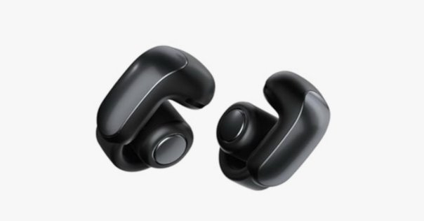 BoCo EarsOpen WR-3 CL-1001【コスパ最強】話題の実力を徹底