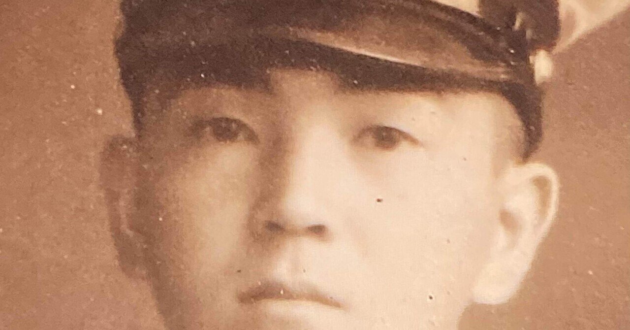 福島和夫(1930.4.11-2023.8.19)さんについての追想｜石塚潤一