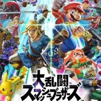 ポケモン第一世代と第二世代のカントー地方bgmを比較する Mick Note ポケモン第一世代と第二世代のカントー地方bgmを比較する Mick Note