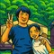 ぴんぱん(中学受験生を子に持つ父)