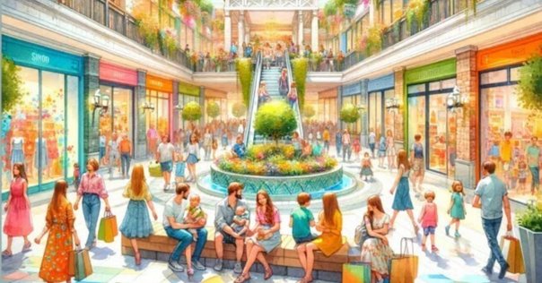 サードプレイス コミュニティの核になる「とびきり居心地よい