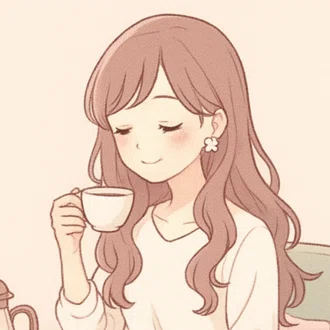 ひまわり