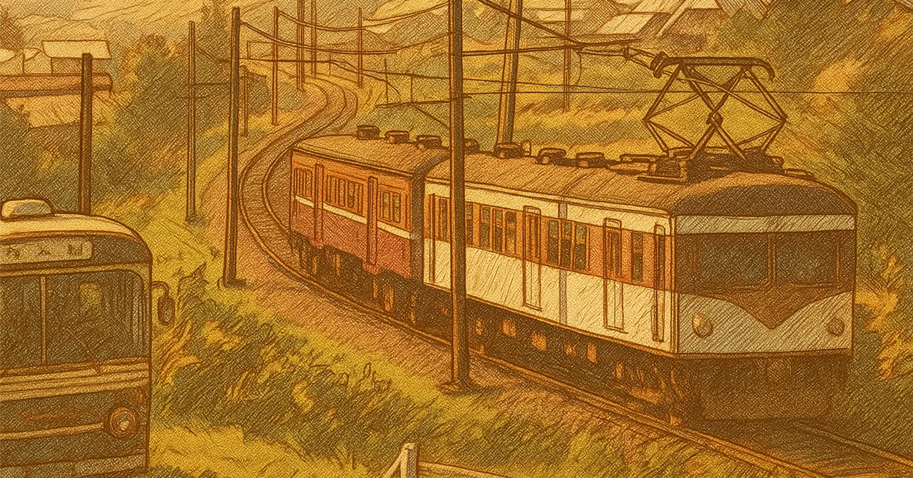 [Novel] 