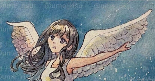 本物新品 LOTTA NAKANO AYANO シルクスクリーン ED50 Amazon.co.jp: lotta nakano ayano シルクスクリーン ED50 2作品