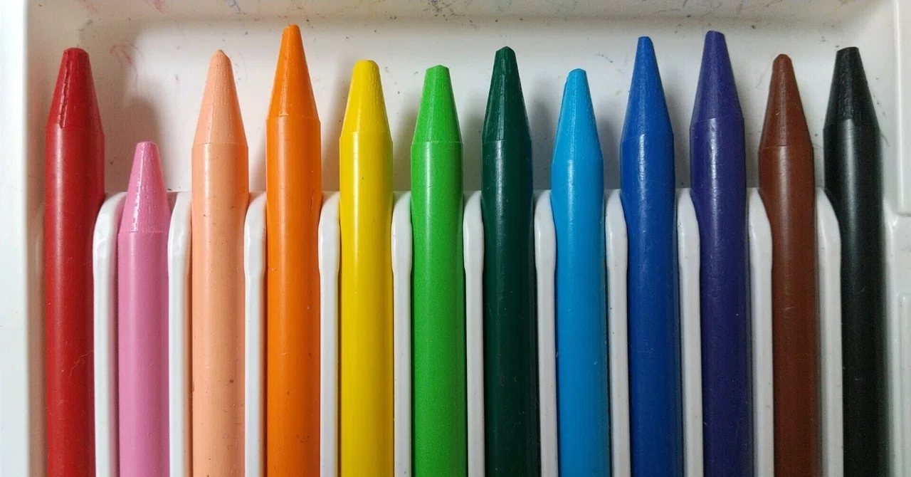 Raising a Child in the Developmental Gray Zone｜まろ