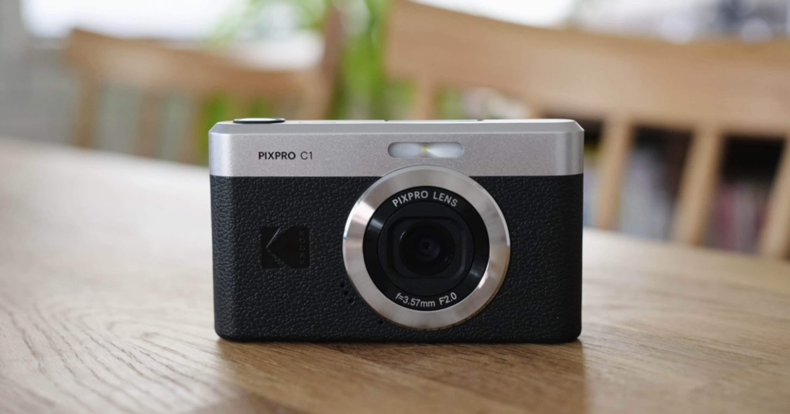 デジカメ　デジタルカメラ　コンデジ　レトロ　エモい So emotional! [The appeal of old digital cameras] Introducing