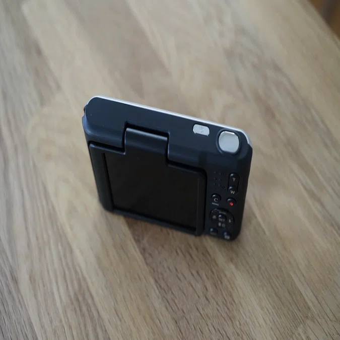 ★新品★ ブラック KODAK PIXPRO C1 コンデジ デジカメ Amazon.com : Kodak PIXPRO C1 Digital Camera, 13MP Compact Point