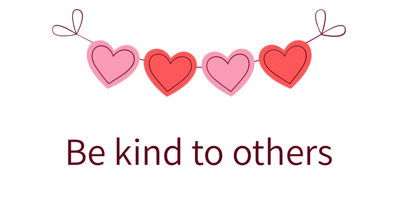 Kindness and Gentleness | A Grand Memory Etched in My Hippocampus ...