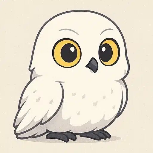 ゆういち