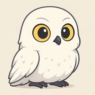 ゆういち