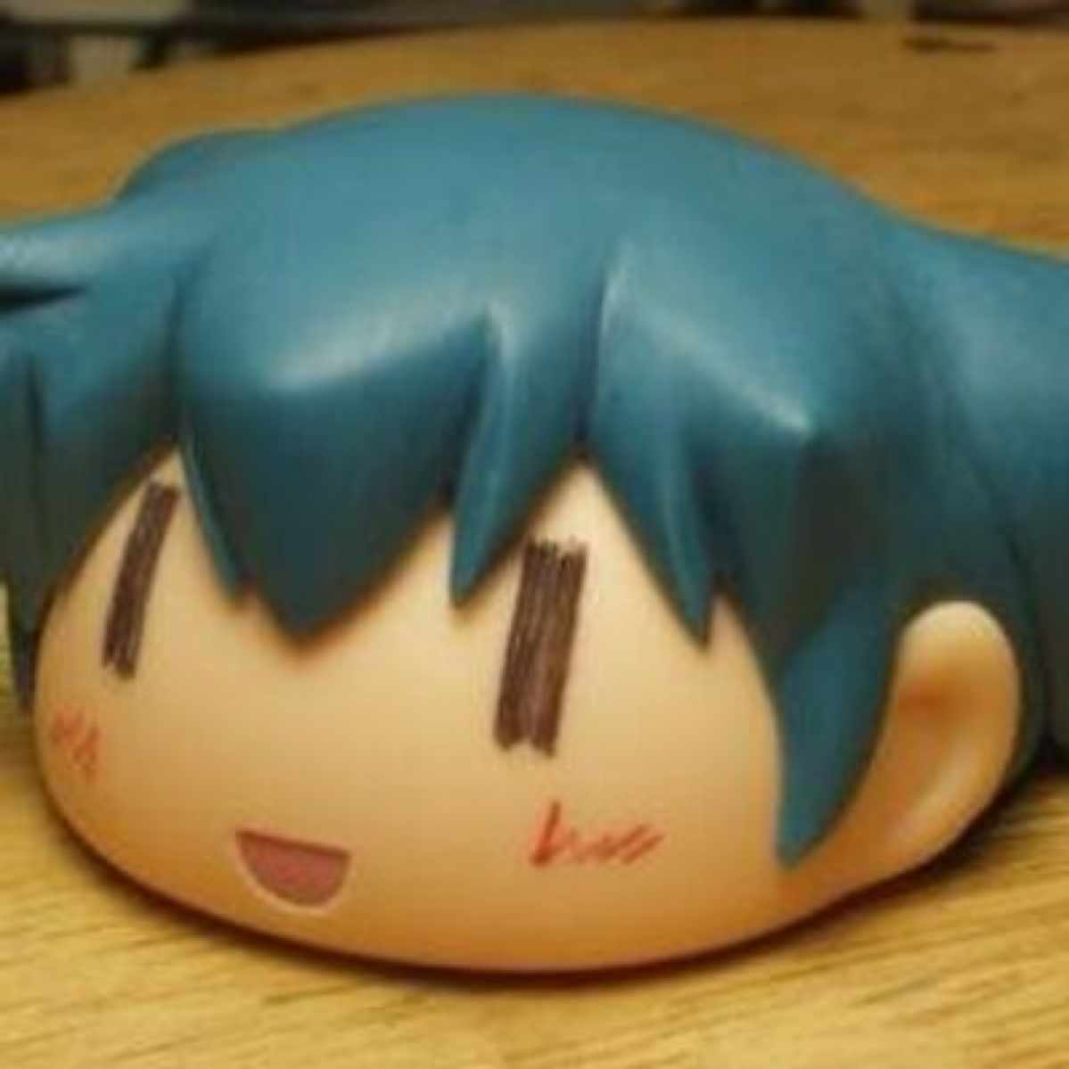 サベージハンドクラッシュ/ヨーヨーリクリエーション｜ryotaogi