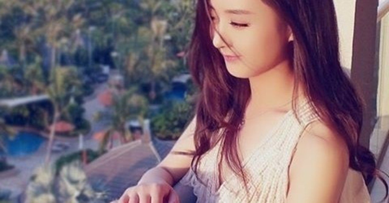 刺激がほしい 刺激が私を保湿する 和らぎ水 いつき Note