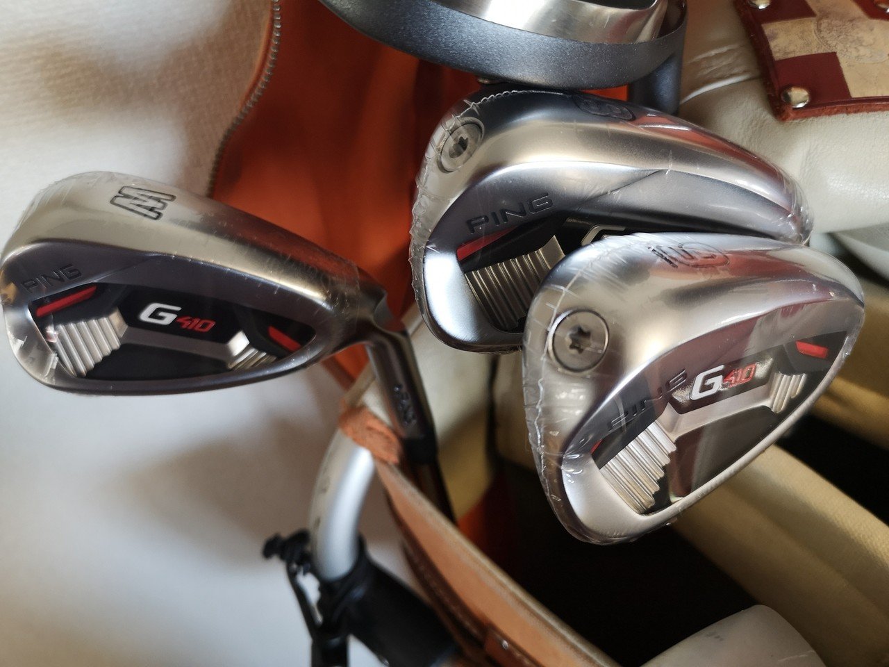 TaylorMade - アマが最強に飛ぶロフト17度☆ハイロフトスプーンでドライバーをオーバードライブ！ Amazon.co.jp: テーラーメイド(TAYLOR MADE) Qi10 MAX 12 TM40 L