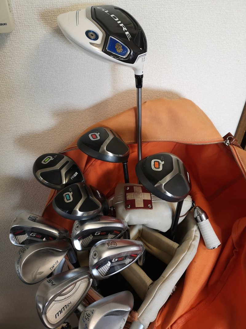 やさしい むずかしい と決めるに ドライバーには大切なことがある んじゃないかな Motoharu T島 Tajima Note