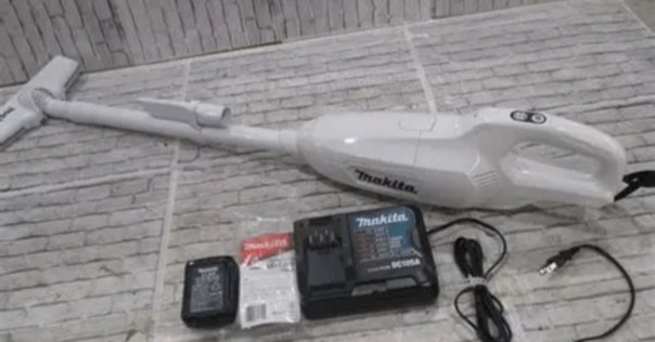 東芝(TOSHIBA) 掃除機 紙パック式 キャニスター型クリーナー