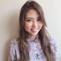 97 の人を上手に操る ヤバい心理術 By関根っち 腹ぺこマーケター マネジメントあお虫 Note