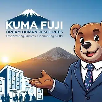 オールカントリー技人国、特定技能 from くまフジドリームヒューマンリソース