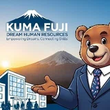PLは「Profit and Loss Statement」の略で、「損益計算書」を意味します。 「PLヒット」は、企業が本業の営業活動とは ...