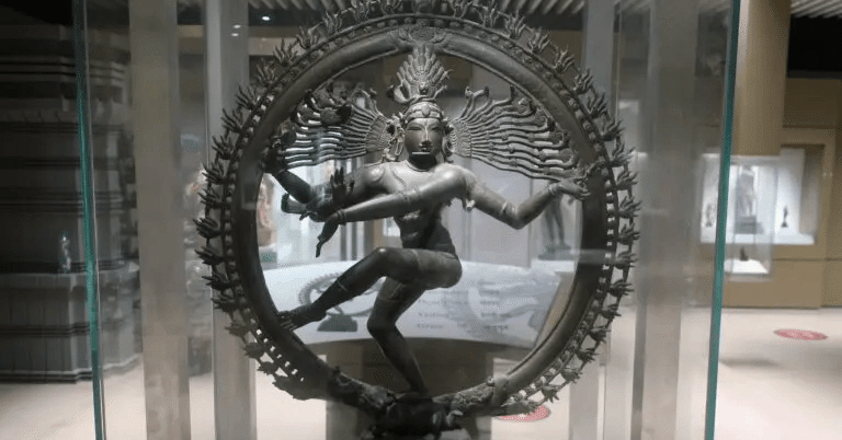 22b5c8b574974badab093b743433c5