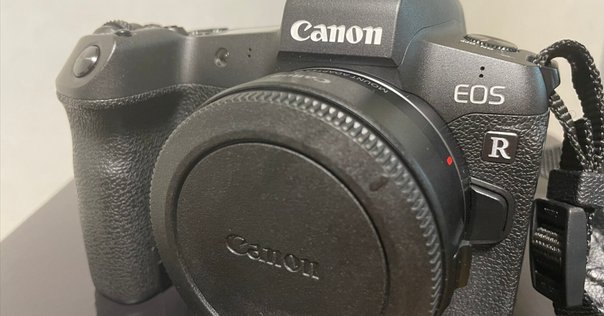 超高画質で自撮りもラクラク☆Wi-Fi通信機能付き♪Canon EOS M5♡ 超高画質で自撮りもラクラク☆Wi-Fi通信機能付き♪Canon EOS M5