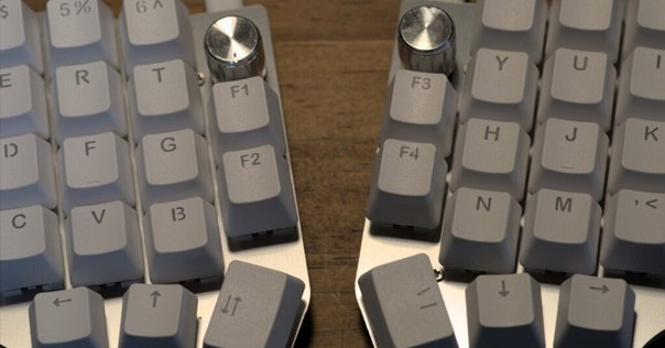 Lazydesigners apricot 自作キーボード LAZYDESIGNERSのキーボードについて｜LEMONΠ