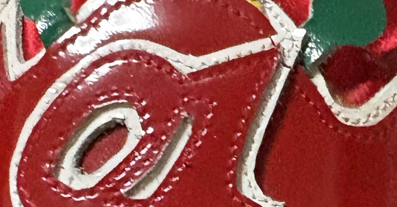 鶴見五郎★カスタム品★プロ格ヒーローズ★プロレスフィギュア プロレス] 私的プロレススーパースター烈伝㊼鶴見五郎