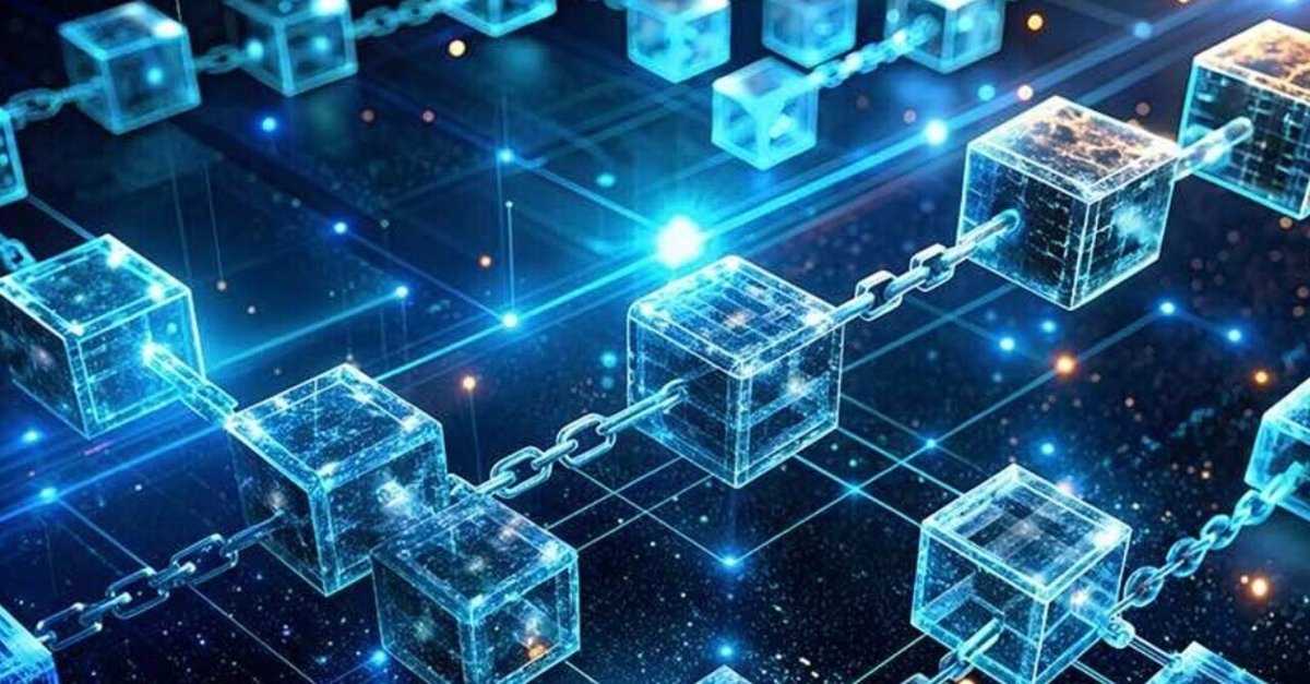 2021 ウォール街　1　オンス.　銀貨　ブロックチェーン　暗号を賭ける XRP-3.jpg