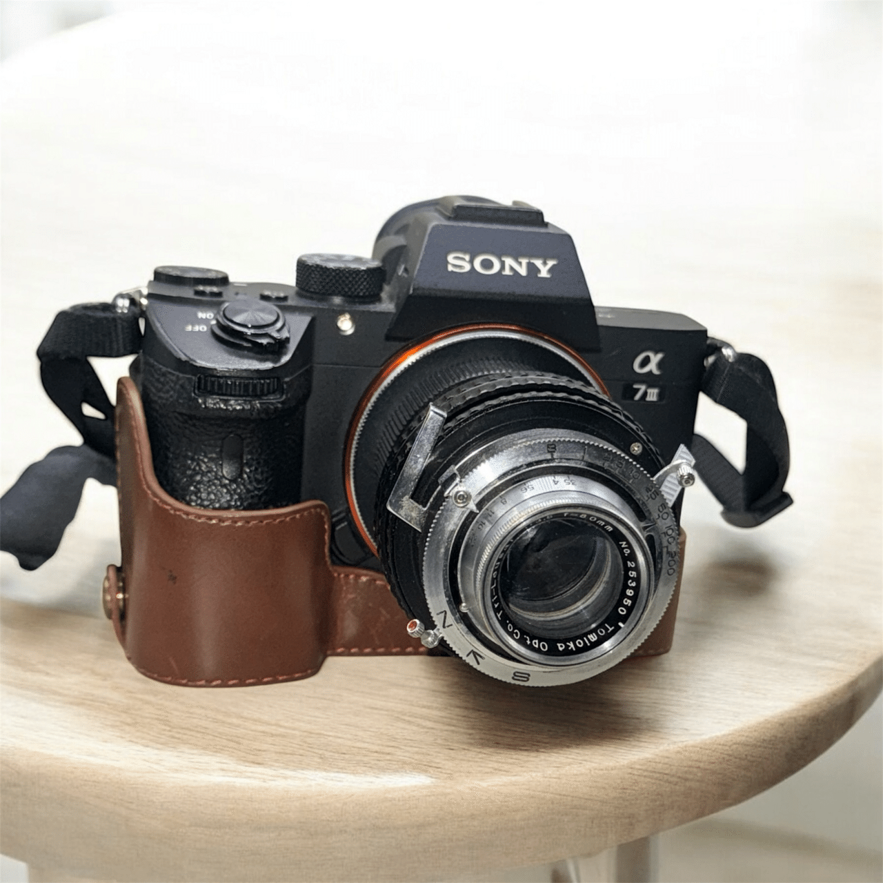 ジャンク ROLLEIFLEX 75mm DBP カメラ 二眼レフカメラ ローライフレックス ボディ レンズN4303430 フィルムカメラ Rolleiflex Tessar3.5f 75mm ROLLEIFLEX T Type Tessar