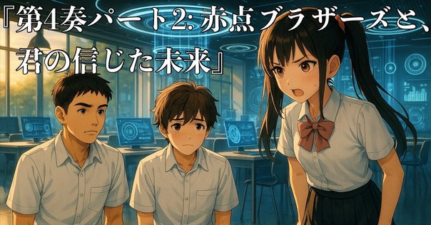 ドラゴン桜様 漫画】 #ドラゴン桜2 88限目「金曜特別講座」｜ドラゴン桜（三田