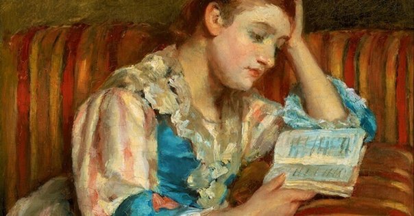 歴史を逆なでに読む」 カルロ・ギンズブルグ｜踏み跡