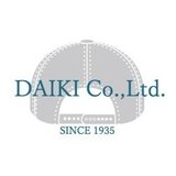 インクルーシブCAPプロジェクト　by DAIKI Co.,Ltd.／株式会社大喜商会　公式アカウント