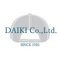 インクルーシブCAPプロジェクト　by DAIKI Co.,Ltd.／株式会社大喜商会　公式アカウント