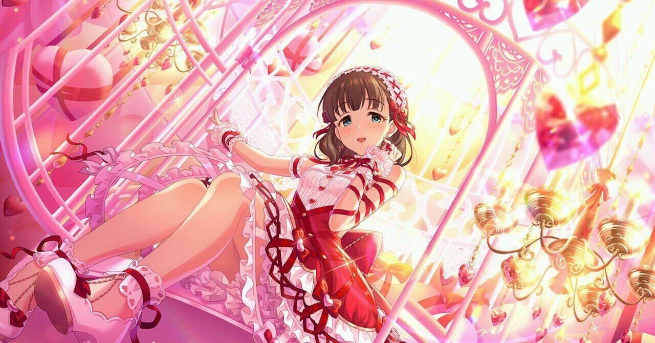 デレマス 190人3Dアクスタ売れ筋アイドルランキング｜マイクロ