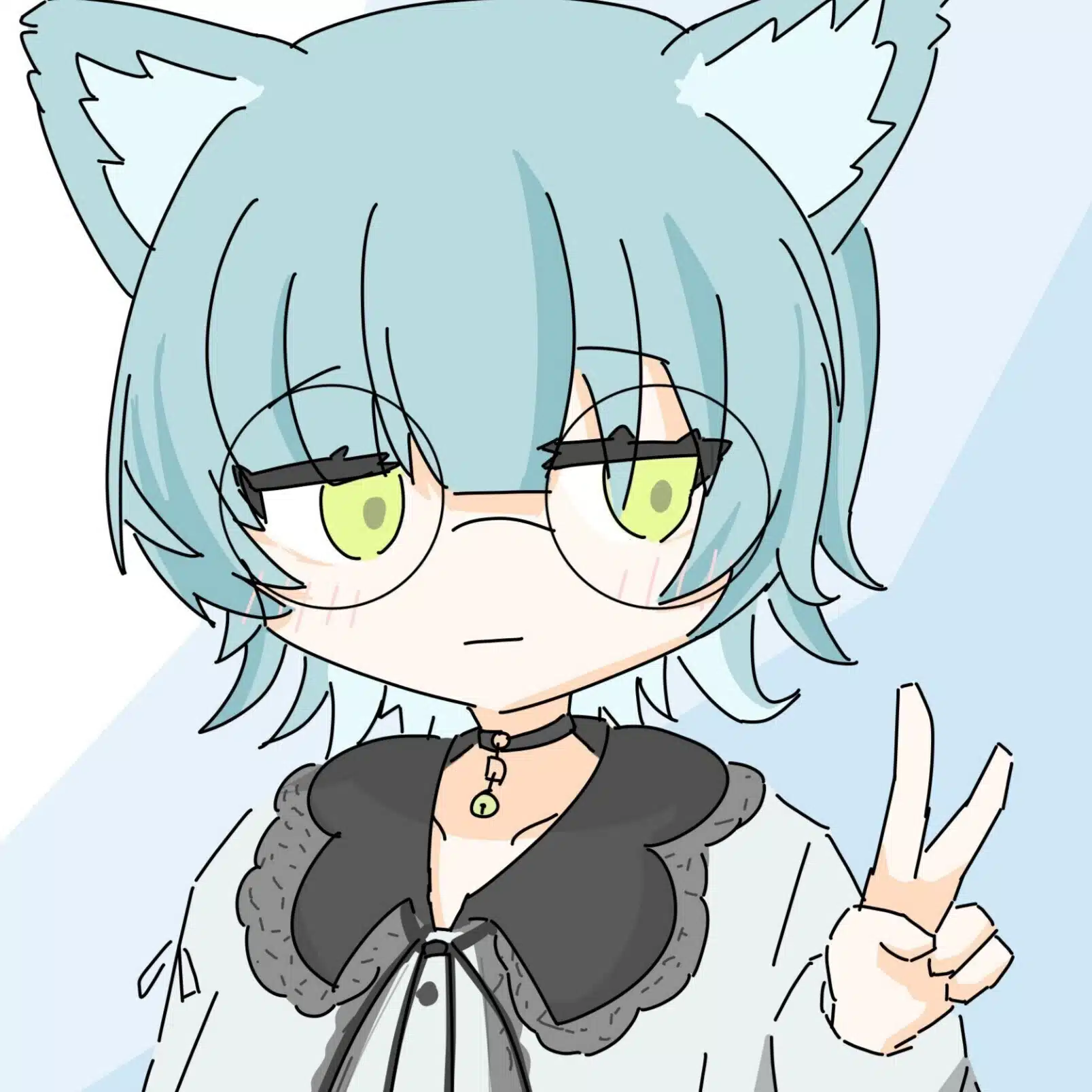 しかさん
