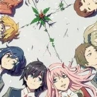 私が 異世界チート魔術師 を8話で視聴切りした理由 雪だるまのアニメ 映画感想箱 Note