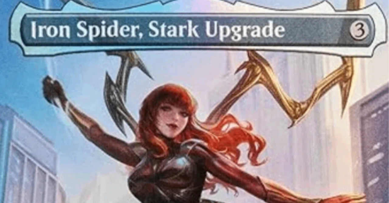 楽天ブックスさんでもレジェンズのカード入りが並び始める。MTG商品
