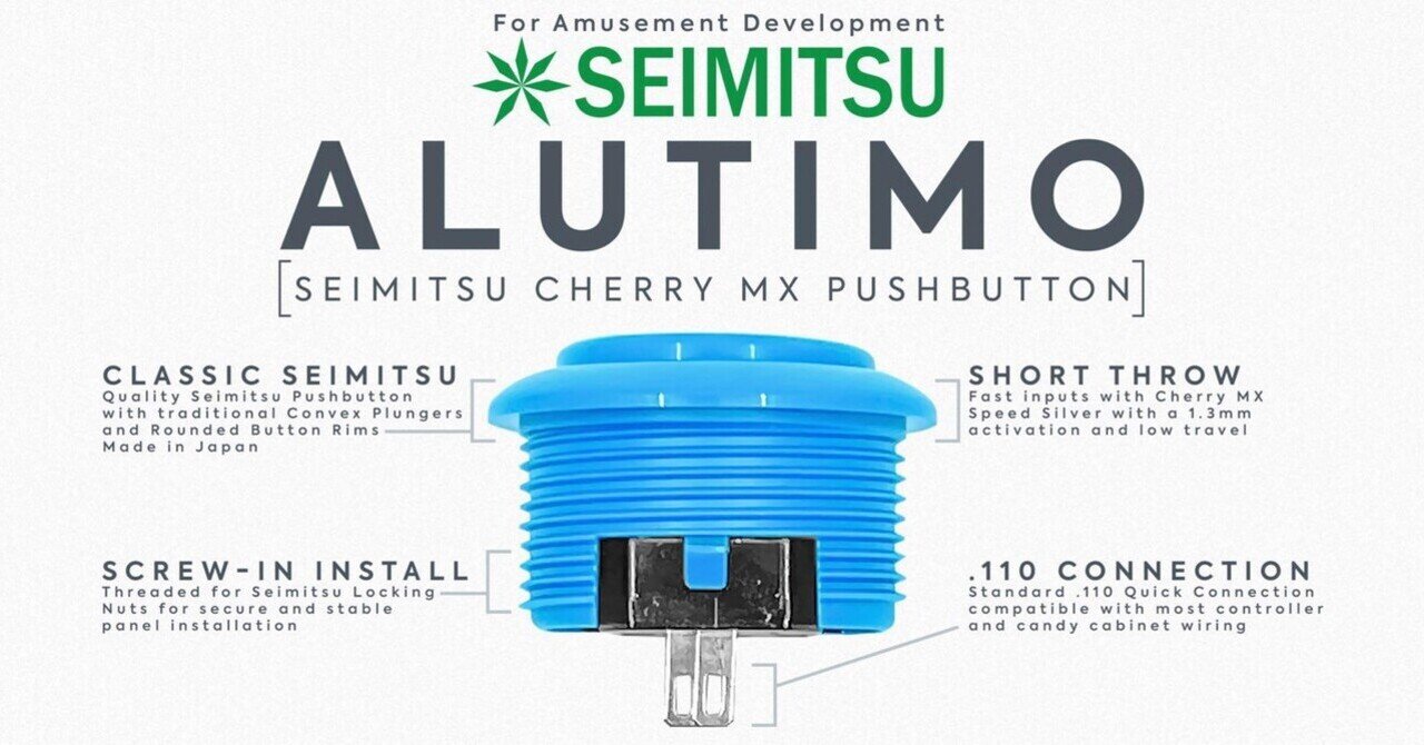 ボタン｜774｜note