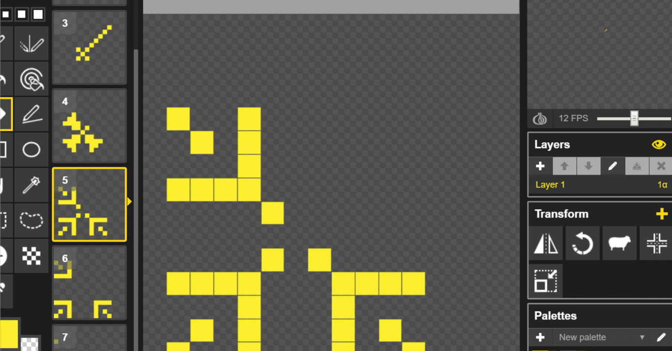 Unityゲーム開発日記#29｜たくあん