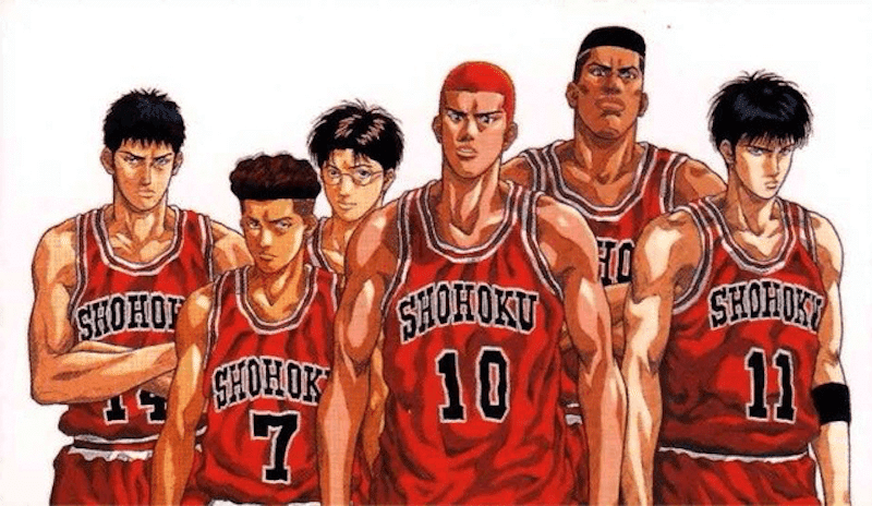 バスケ スタメンを最速で目指すべき3つの理由 ベンチウォーマー必読 Tomomi S Basketball Note バスケ スタメンを最速で目指すべき3つの理由 ベンチウォーマー必読 Tomomi S Basketball Note