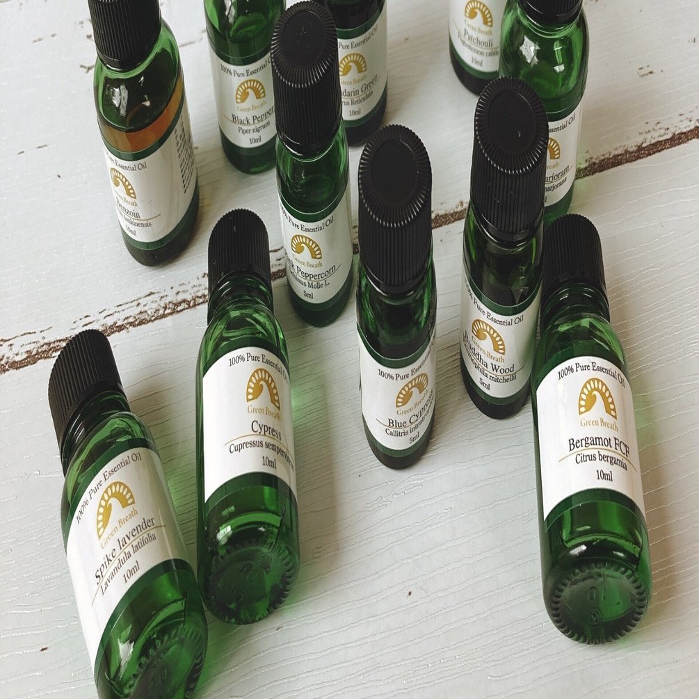 鬼滅4DXを見たら猗窩座くんの匂いに大変興奮したので書いてみる