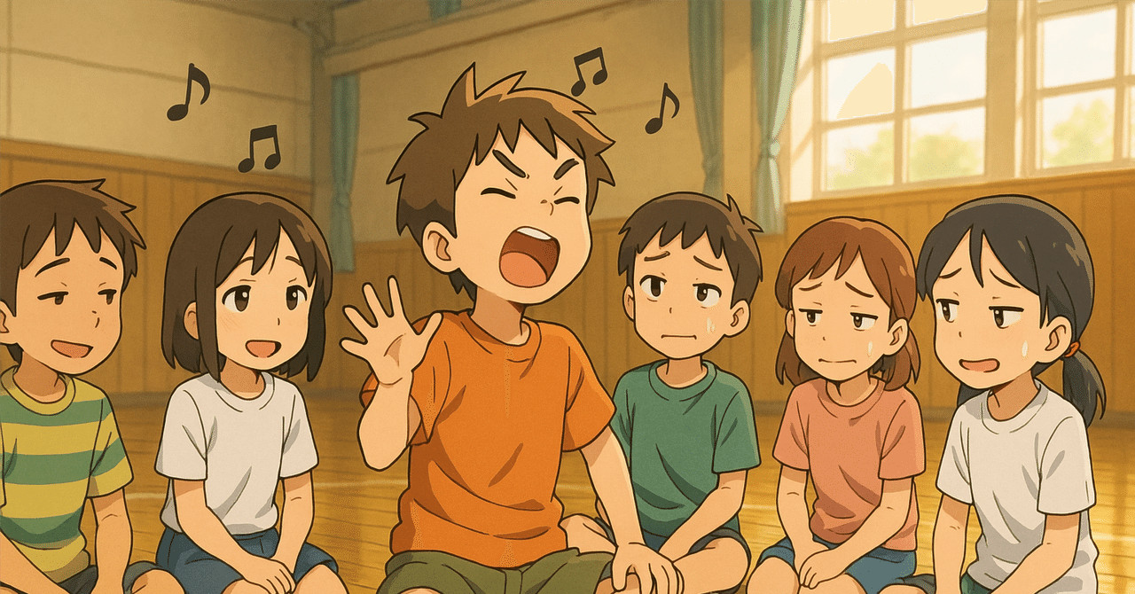 小説 『僕を抱きしめて』 ① ep.48｜富浜ゆうた