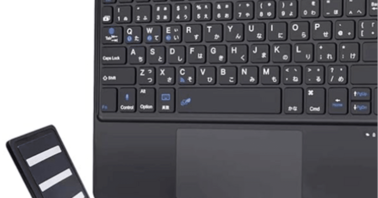 ✨新品✨　Rucceko　キーボード　bluetooth　ワイヤレス　スタンド付 : キーボード bluetooth ワイヤレス iPad⁄iPhone対応